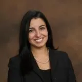  Lawyer Tara S. David