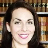  Lawyer Jaclyn M. Martin