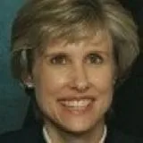  Lawyer Cynthia Barron Mead