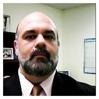  Lawyer Albert Batista