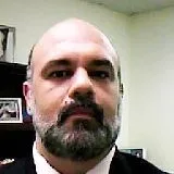  Lawyer Albert Batista