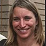  Lawyer Stephanie Bergner