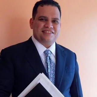  Lawyer Robert A. Velez