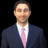  Lawyer Hayk Grigoryan