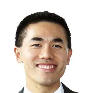  Lawyer Phillip J Wu