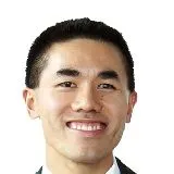  Lawyer Phillip J Wu