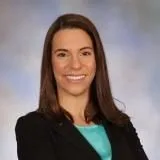  Lawyer Stephanie Boomershine