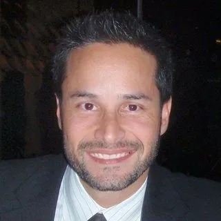  Lawyer Augusto J. Rosario