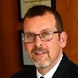  Lawyer Bryan Goodman