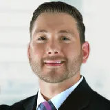  Lawyer Adam Hansen