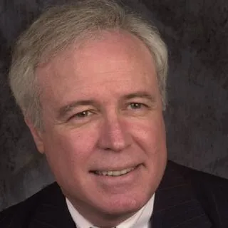  Lawyer Patrick O'Keefe