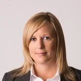  Lawyer Carissa Peebles