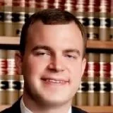  Lawyer Barrett S. Moore