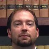  Lawyer Andrew M. Rodabaugh