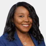  Lawyer Kalandra N. Wheeler