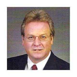  Lawyer Timothy J. Langella