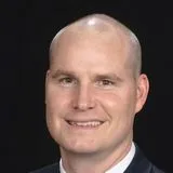  Lawyer Ryan L Jensen