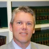  Lawyer Greg Tyler Haymore