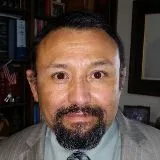  Lawyer Rudy Reveles