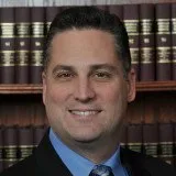  Lawyer John Tatone