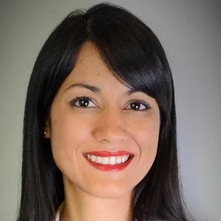  Lawyer Yasmin Torres