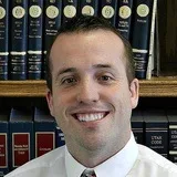  Lawyer Michael Swensen