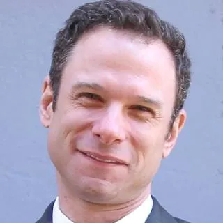  Lawyer Michael Kanovitz