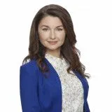  Lawyer Olga S. Dmytriyeva