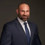  Lawyer Ken Pugliese