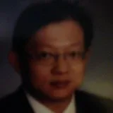  Lawyer Changi Wu