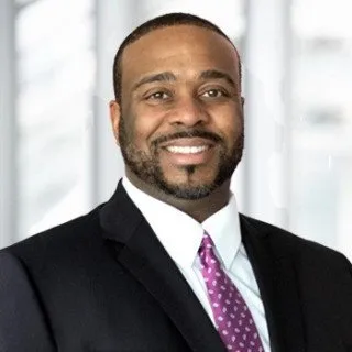  Lawyer Brandon Joseph