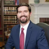  Lawyer Jeremy R. Summerlin