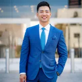  Lawyer Daniel Kim