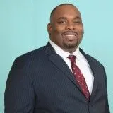  Lawyer Johnathon Hardaway