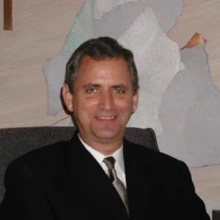  Lawyer David Michael Syme