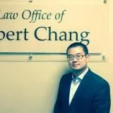  Lawyer Robert Chang