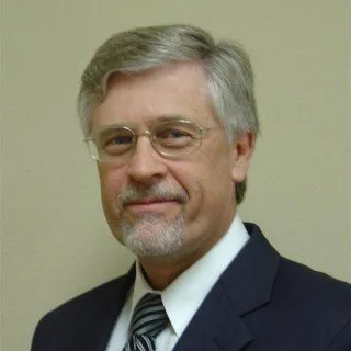  Lawyer Myron Tucker