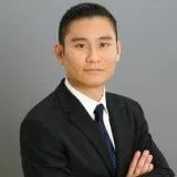  Lawyer Michael H. Chen