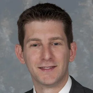  Lawyer Nicolas A. Apfelbaum