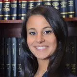  Lawyer Olivia T. Marotta