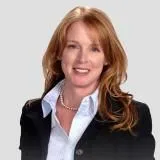  Lawyer Renee Wagenaar