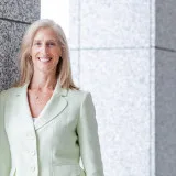  Lawyer Christine G. DeBernardis