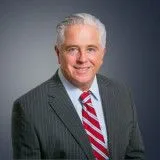  Lawyer David M. Gabriel