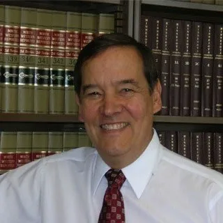  Lawyer Mark Genereux