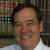  Lawyer Mark Genereux