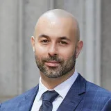  Lawyer Matt Fakhoury