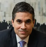  Lawyer Ben  Carrasco