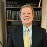  Lawyer James Alan Flexer