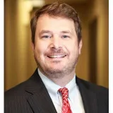  Lawyer Joshua Lee Rogers