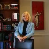  Lawyer Lisa Millican Ewing